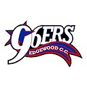 Edgewood96ers