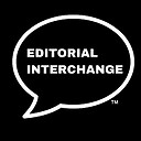 EditorialInterchange