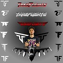 takeflights