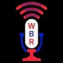 WendyBellRadioPodcast