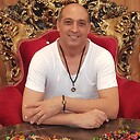 Amir1976