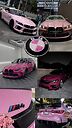 DriveBMW_Elite