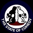 TheStateOfComedy