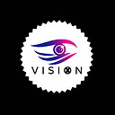 VisionXmedia