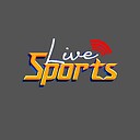 Livesports13