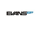 evansgrandprix