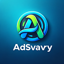 AdSavvy