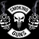 smokingguns180