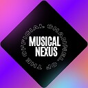 MusicalNexus