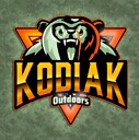 KodiakOutdoors