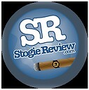 StogieReview