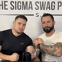 TheSigmaSwagPodcast