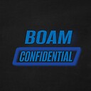 BoamConfidential