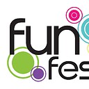 funfestentertainment