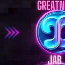 Greatnessjab