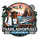 TravelAdventureswithKB