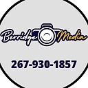 BerridgeMedia