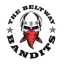 TheBeltwayBandits