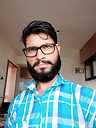 madhavsharma9794