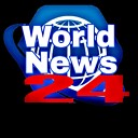 WorldNews24
