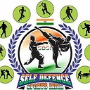 SelfDefenceSportsIndia2022