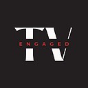 EngagedTV