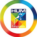 HumtvBanglades