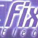 fixitfastelectronics