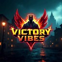 VibesVictory