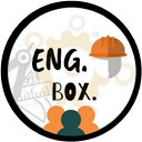 EngineeringBox