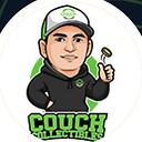 Couch__Collectibles