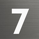 7enniscoverage