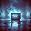 Memory_Static