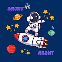 ARONT