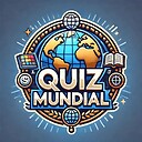 Quizmundial