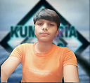 rahulrajkumharia