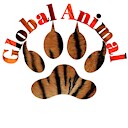 globalanimal