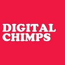 digitalchimps