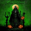 ShamanbloodGaming