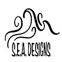 seadesignsnc