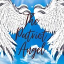 Theangelpatriotwarrior