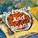 BolognaAndBeans