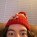 OwenRoth