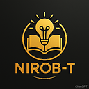 nirobt
