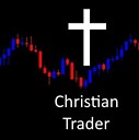 christiantrader