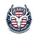 JerrysOutdoorSports