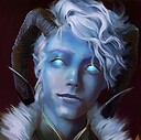 Dashthetiefling