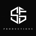 Sfdproduction