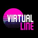 Virtualline