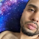 Joshuarealdeal